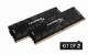 HyperX Predator HX436C17PB4K2/16 #4