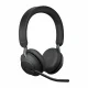 Jabra/GN Netcom Evolve2 65 #3