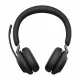 Jabra/GN Netcom Evolve2 65
