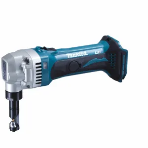 Makita DJN161Z