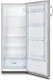 Gorenje R4141PS