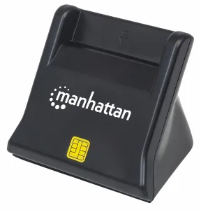 Manhattan 102025