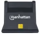 Manhattan 102025 #3