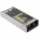 MEAN WELL UHP-750-48