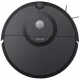 Roborock E5
