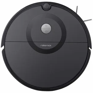 Roborock E5