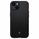 Spigen Mag Armor #4