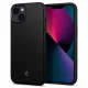 Spigen Mag Armor #2