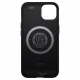 Spigen Mag Armor #5