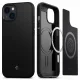 Spigen Mag Armor #3