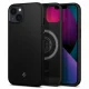 Spigen Mag Armor