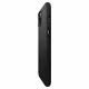 Spigen Mag Armor #8