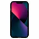 Spigen Mag Armor #6