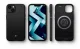 Spigen Mag Armor #11
