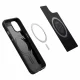 Spigen Mag Armor #7