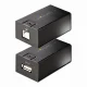StarTech.com C15012-USB-EXTENDER