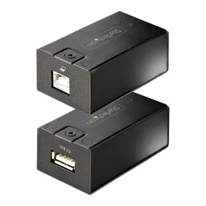 StarTech.com C15012-USB-EXTENDER