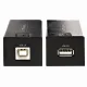 StarTech.com C15012-USB-EXTENDER #3