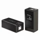 StarTech.com C15012-USB-EXTENDER #5