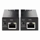 StarTech.com C15012-USB-EXTENDER #4