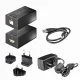 StarTech.com C15012-USB-EXTENDER #6