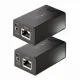 StarTech.com C15012-USB-EXTENDER #2
