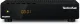 TechniSat HD-S 261