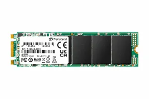 Transcend 825S