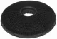 Teka D1C