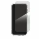 Zagg Luxe + Glass 360 #2