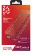 Zagg Luxe + Glass 360 #4
