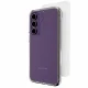 Zagg Luxe + Glass 360
