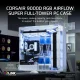 Corsair 9000D RGB AIRFLOW #2