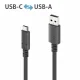 PureLink PI6100-020 #2