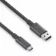 PureLink PI6100-020