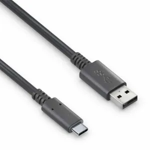 PureLink PI6100-020