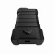 ASUS TUF Gaming AS2000 PLUS #14