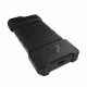 ASUS TUF Gaming AS2000 PLUS #10