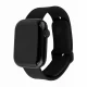FIXED FIXSST2-1029-BK