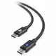 Hori SPF-041E