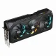 Gigabyte GeForce RTX 5090 GAMING OC 32G #5