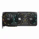 Gigabyte GeForce RTX 5090 GAMING OC 32G #2