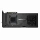 Gigabyte GeForce RTX 5090 GAMING OC 32G #6