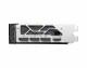 MSI GeForce RTX 5050 8G GAMING OC #5