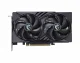 MSI GeForce RTX 5050 8G GAMING OC #2