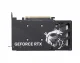 MSI GeForce RTX 5050 8G GAMING OC #4