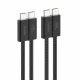 Belkin BoostCharge