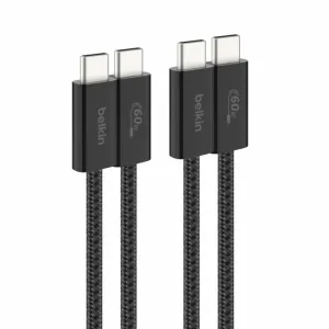 Belkin BoostCharge
