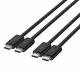 Belkin BoostCharge #2