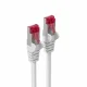 shiverpeaks BS75730-AW
